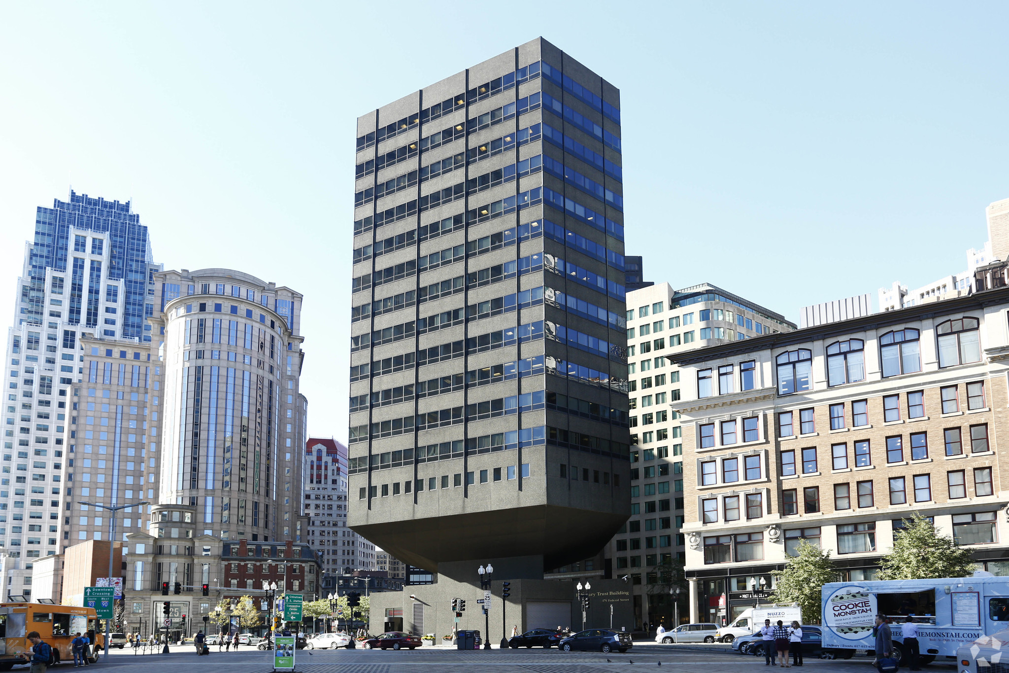 175-Federal-St-Boston-MA-Building-Photo-4-LargeHighDefinition